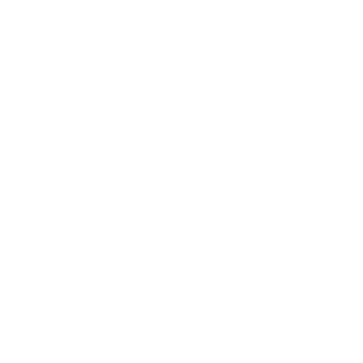 YouSud O.D.V.