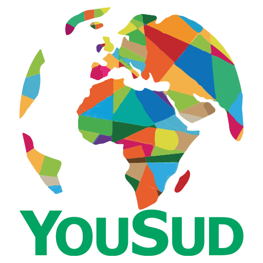 YouSud O.D.V.