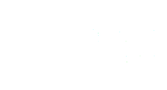 YouSud O.D.V.