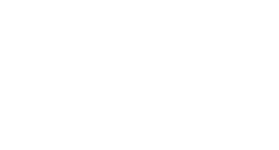 YouSud O.D.V.
